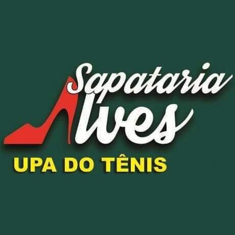 logo do site